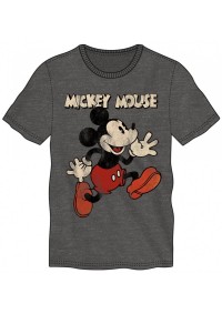 T-Shirt Mickey Mouse 